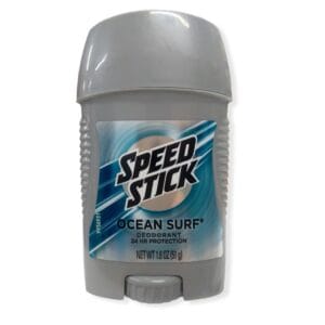 Desodorante Speed Stick Ocean Surf X 51g