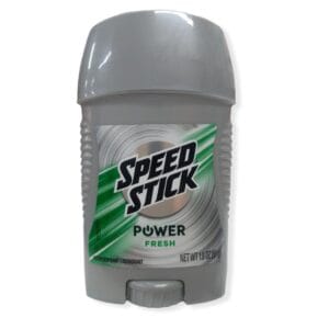 Desodorante Speed Stick Power Fresh X 51g