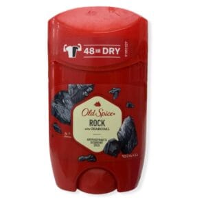 Desodorante Old Spice Rock X 50ml