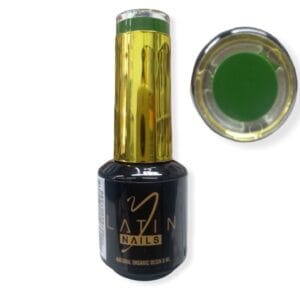Esmalte Semipermanente Latin Nails X 8ml - 1773b