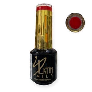 Esmalte Semipermanente Latin Nails X 8ml - H508