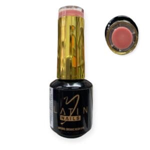 Esmalte Semipermanente Latin Nails X 8ml - Base 29