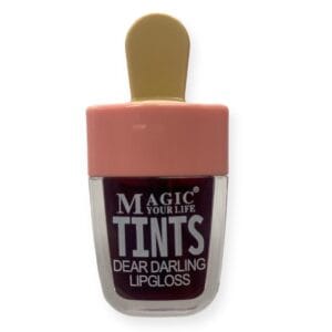 Tinta De Labios Genérica Magic