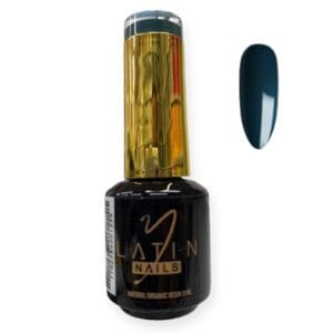 Esmalte Semipermanente Latin Nails X 8ml - 3269b