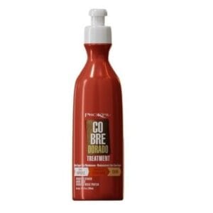 Prokpil Matizante Cobre Dorado X 300ml