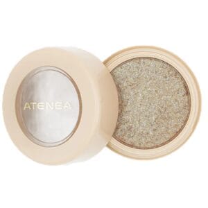 Sombra Cremosa Individual Atenea X 2g - Oki