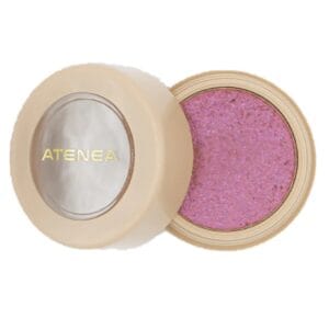 Sombra Cremosa Individual Atenea X 2g - Lilo