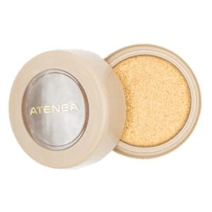 Sombra Cremosa Individual Atenea X 2g - Nakedmind