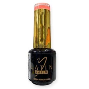 Esmalte Semipermanente Latin Nails X 8ml - 3112b