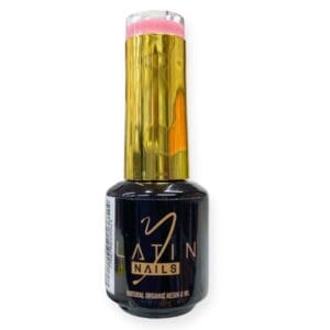 Esmalte Semipermanente Latin Nails X 8ml - B23