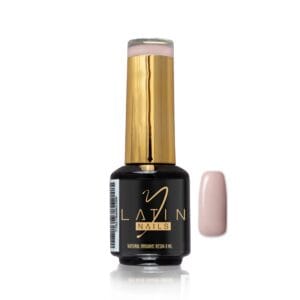 Esmalte Semipermanente Latin Nails X 8ml - B369