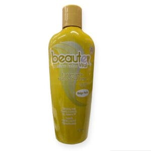 Tratamiento Tono Sobre Tono Beige Perla Beaute Vital X 230ml