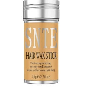 Barra Capilar Anti-frizz Ikt X 75g