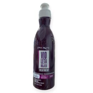 Prokpil Matizante Violeta Rojizo X 300ml