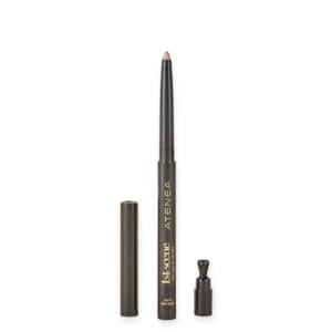 Lapiz Delineador En Gel 1st Scene Atenea X 0.17g - Spring Cof