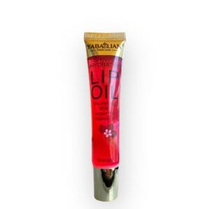 Brillo Labial Mágico Liquido Generico Colores Surtidos