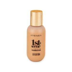 Base Liquida 1st Scene Atenea - Sand X 30ml