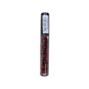 Brillo Labial Marylin Tono 46