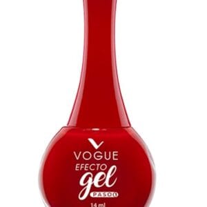 Esmalte Vogue Efecto Gel Energia 14 ml