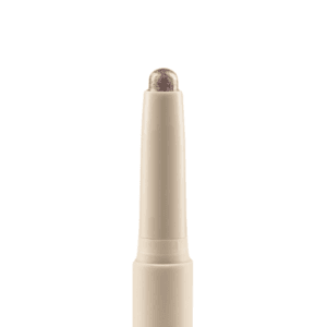 Sombra Cremosa En Barra Atenea X 1.7g - Metallic Silver