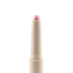 Sombra Cremosa En Barra Atenea X 1.7g - Rose Candy