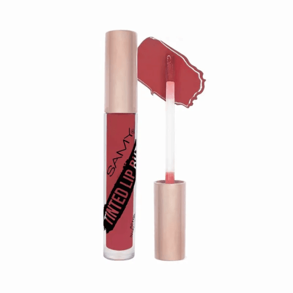 Bálsamo Hidratante Para Labios Samy X 3ml - #05