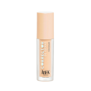 Corrector De Ojeras Concealer Ani-k X 4.3ml - 00 Snow