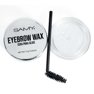 Cera Para Cejas Samy X 7.5g