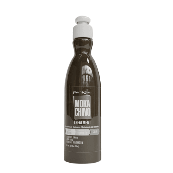Prokpil Matizante Mokachino X 300ml