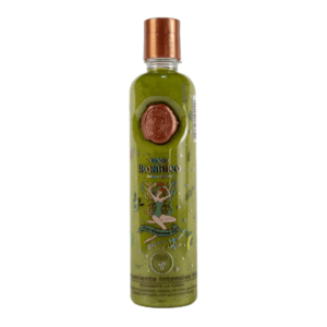 Tratamiento Intensivo Plex Ritual Botanico X 400ml