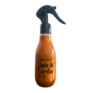 Lluvia De Estrellas Bronce X 160ml