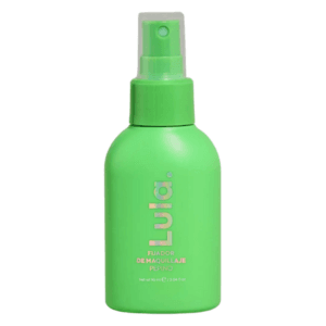 Fijador De Maquillaje Lula X 90ml - Pepino