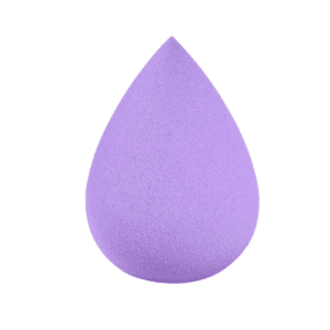Beauty Blender Esponja De Maquillaje Lula