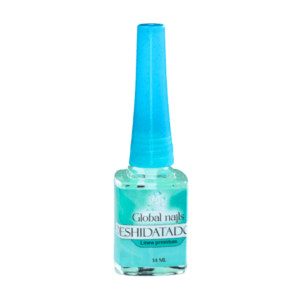 Deshidratador Para Uñas Global Nails X 14ml