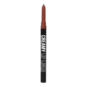 Delineador Retráctil De Labios Samy - 07 Terracota