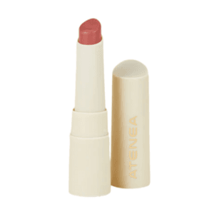 Labial Velvet En Barra Atenea X 2.6g - Bridal Rose