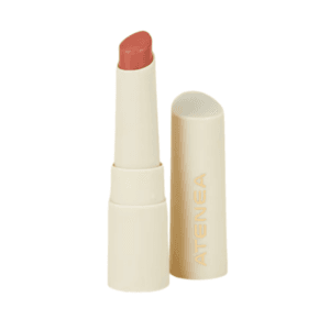 Labial Velvet En Barra Atenea X 2.6g - Cake