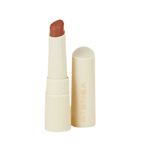 Labial Velvet En Barra Atenea X 2.6g - Classic Coffee