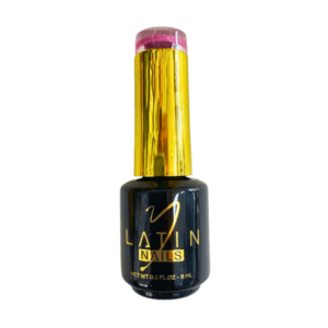 Esmalte Ojo De Gato Latin Nails X 8ml - 10
