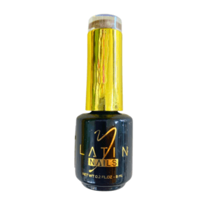 Esmalte Ojo De Gato Latin Nails X 8ml - 036
