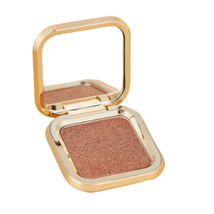 Iluminador Compacto 1st Scene Atenea X 4.5g - Goldie