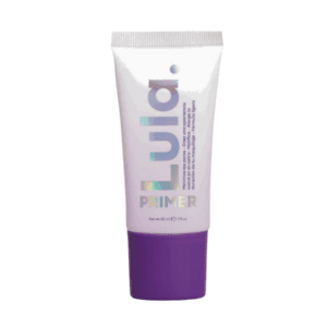 Primer Facial Lula X 30ml