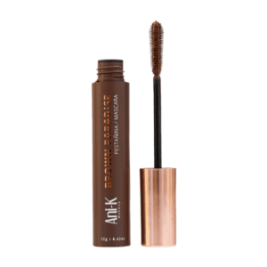 Pestañina Café Brown Paradise Ani-k X 12g