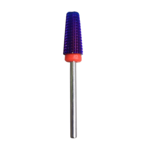 Cabezal Metálico Profesional Para Drill