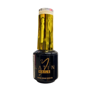 Esmalte Semipermanente Latin Nails X 8ml - Base-24