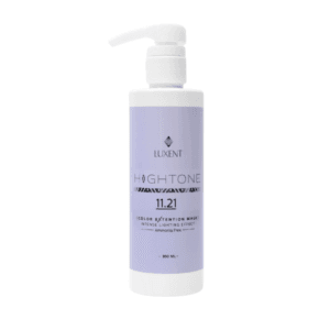 Matizante 11.21 Luxent X 300ml