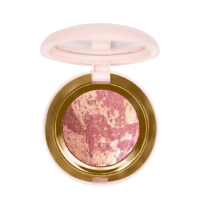 Rubor Compacto Velvet Glam Samy X 3.5g - 05 Date Night