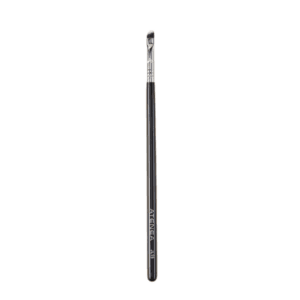Pincel Para Delinear Atenea Jl15