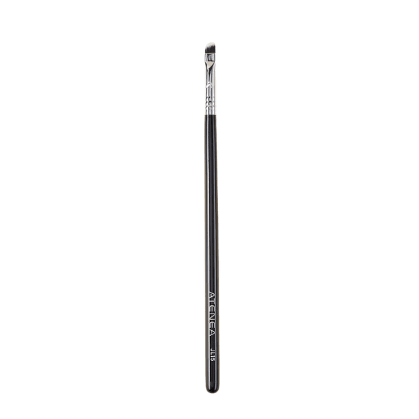 Pincel Para Delinear Atenea Jl15