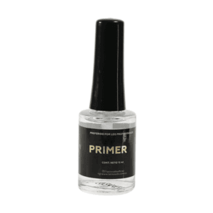Latin Nails Primer X 15ml